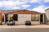 2415 E Yandell Dr photo